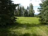 120 Meadow Ponds Drive - Photo 4