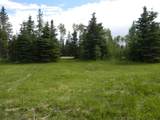 120 Meadow Ponds Drive - Photo 5