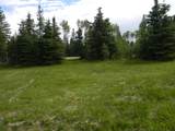 120 Meadow Ponds Drive - Photo 6
