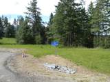 116 Meadow Ponds Drive - Photo 1