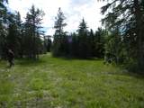 116 Meadow Ponds Drive - Photo 2