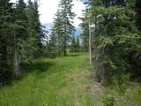 116 Meadow Ponds Drive - Photo 3