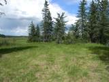 116 Meadow Ponds Drive - Photo 4