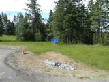 116 Meadow Ponds Drive - Photo 5