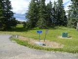 108 Meadow Ponds Drive - Photo 1
