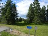 108 Meadow Ponds Drive - Photo 2