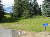 108 Meadow Ponds Drive - Photo 3