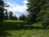 108 Meadow Ponds Drive - Photo 4