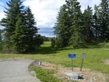 108 Meadow Ponds Drive - Photo 5