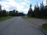 108 Meadow Ponds Drive - Photo 6