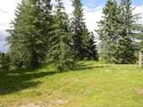 108 Meadow Ponds Drive - Photo 7
