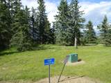 108 Meadow Ponds Drive - Photo 8