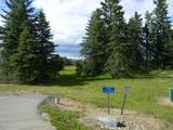 108 Meadow Ponds Drive - Photo 9