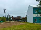 9816 100 Street - Photo 1