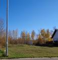 1 Bison Crescent - Photo 1
