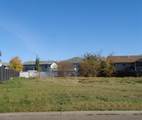 21 Black Spruce Drive - Photo 1