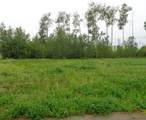 29 Chonkolay Drive - Photo 1