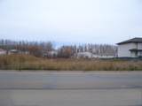 10820 100 Avenue - Photo 1
