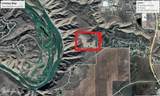 508 Gold Canyon Place - Photo 4