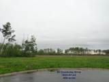 35 Chonkolay Drive - Photo 1