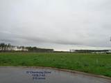 35 Chonkolay Drive - Photo 2