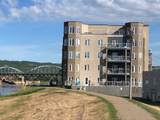 9810 94 Street - Photo 1