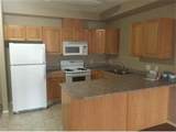 9810 94 Street - Photo 2
