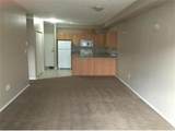 9810 94 Street - Photo 3