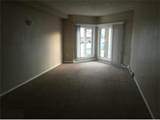 9810 94 Street - Photo 4