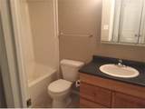 9810 94 Street - Photo 5