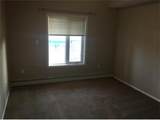 9810 94 Street - Photo 6