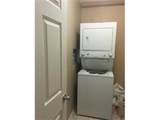 9810 94 Street - Photo 7