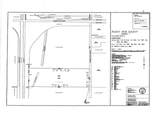  # 2 & # 72 Highways - Photo 3