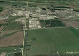 SW 28 40 26 W4 Highway 12 - Photo 1