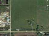 SW 28 40 26 W4 Highway 12 - Photo 2