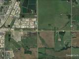 SW 28 40 26 W4 Highway 12 - Photo 3