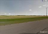 SW 28 40 26 W4 Highway 12 - Photo 4