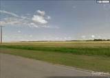SW 28 40 26 W4 Highway 12 - Photo 5