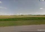 SW 28 40 26 W4 Highway 12 - Photo 6