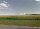 SW 28 40 26 W4 Highway 12 - Photo 7