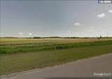 SW 28 40 26 W4 Highway 12 - Photo 8