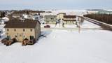 305 1st Se - Photo 5