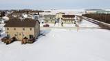 307 1st Se - Photo 5