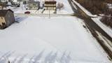 307 1st Se - Photo 6