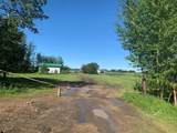 74422 Range Road 173 Range - Photo 1