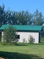 74422 Range Road 173 Range - Photo 2