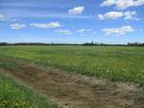 9231001 Twp Rd 920 - Photo 4