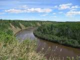 15231004 Twp Rd 920 - Photo 1