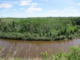 15231004 Twp Rd 920 - Photo 2