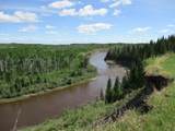 15231004 Twp Rd 920 - Photo 3